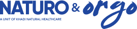 Naturo & Orgo